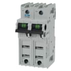 EATON INDUSTRIES - CCP2-2-30CF CCP2 2P 30A CF