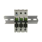 EATON INDUSTRIES - CCP2-2-30M 2 POLE COMP CKT PROTECT 30A