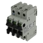 EATON INDUSTRIES - CCP2-3-30CC CCP2, 3 POLE,CLASS CC