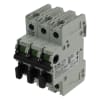 Miniatura Immagine principale 1