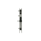 EATON INDUSTRIES - CCP2-AUX-100 COMPACTCIRCUITPROTEC AUX