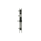 EATON INDUSTRIES - CCP2-AUX CCP NO/NC AUX CONTACT