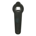 EATON INDUSTRIES - CCP2-NFPA-1 CCP2 NFPA-1 HANDLE