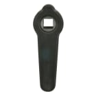 EATON INDUSTRIES - CCP2-NFPA-1 CCP2 NFPA-1 HANDLE