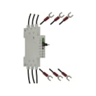 EATON INDUSTRIES - CCP2-PLC-IND 3-PH - PLC REMOTE FUSE IND.
