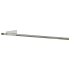 EATON INDUSTRIES - CCP2-SH1-290 8MM SHAFT 290MM 261232