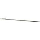 EATON INDUSTRIES - CCP2-SH1-490 PROLUNGA 8MM