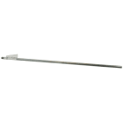 EATON INDUSTRIES - CCP2-SH1-490 PROLUNGA 8MM