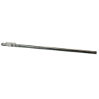 EATON INDUSTRIES - CCP2-SH2-425 PROLUNGA 12MM
