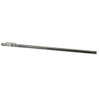 EATON INDUSTRIES - CCP2-SH2-425 PROLUNGA 12MM
