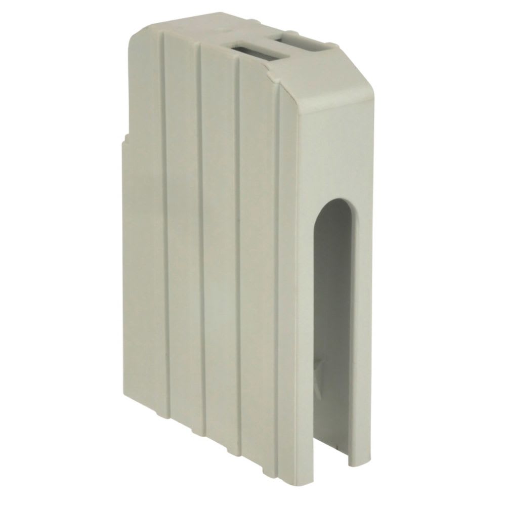 EATON INDUSTRIES - CCP2-TS1-3 SHROUD ACCESSORY KIT, 3 PORT