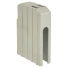 EATON INDUSTRIES - CCP2-TS1-3 SHROUD ACCESSORY KIT, 3 PORT