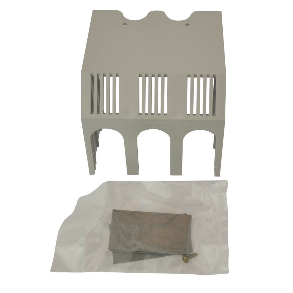 EATON INDUSTRIES - CCP2-TS2-3 CALOTTA COPRIMORSETTI