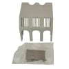 Miniatura Immagine principale 1