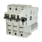EATON INDUSTRIES - CCP2R-3-30CF SEZIONATORE A FUSIBILI 30A