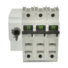 EATON INDUSTRIES - CCP2RL-3-30CF CCP2 3P 30A CF ROTARY HM L