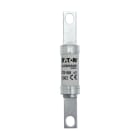 EATON INDUSTRIES - Fusibile 100A AC 500V V88/B1 21x126mm gL/gG CD100 415VAC INDUSTRIAL.