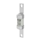 EATON INDUSTRIES - Cartuccia fusibile 100A AC 415V BS88/B1 26x126mm gM BS CD100M125 415V AC. CD100M125