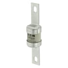 EATON INDUSTRIES - Fusibile 100A AC 415V V88/B1 31x136mm gM CD100M200 INDUST.