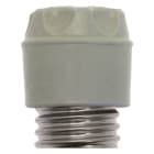EATON INDUSTRIES - CD27 PORTAFUSIBILE E27, 25A