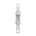 EATON INDUSTRIES - Fusibile 80A AC 500V V88/B1 21 x 126mm gL/gG CD80 415V AC INDUSTRIAL.