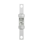 EATON INDUSTRIES - Fusibile 80A AC 500V V88/B1 21 x 126mm gL/gG CD80 415V AC INDUSTRIAL.