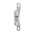 EATON INDUSTRIES - Fusibile 100A 500V 25x110mm V88/A4 gL/gG BS88 GG FUSE CEO100 AMP 550V AC