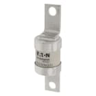 EATON INDUSTRIES - Fusibile 100A AC 415V V88/A4 31x110mm gM BS88 CEO100M200