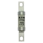 EATON INDUSTRIES - Fusibile 32A 500V 25x110mm V88/A4 gL/gG CEO32 AMP 550V BS88 GG FUSE. CEO32