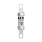 EATON INDUSTRIES - Fusibile 40A AC 500V V88/A4 25x110mm gL/gG BS88 GG FUSE CEO40 550V AC