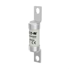 EATON INDUSTRIES - Fusibile 50A 500V V88/A4 25x110mm gL/gG BS88 GG FUSE CEO50 AMP 550V AC