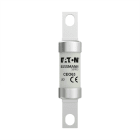 EATON INDUSTRIES - Fusibile 63A AC 500V V88/A4 25x110mm gL/gG BS88 GG FUSE CEO63 550V AC. CEO63