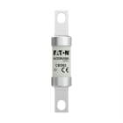 EATON INDUSTRIES - Fusibile 63A AC 500V V88/A4 25x110mm gL/gG BS88 GG FUSE CEO63 550V AC.