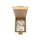 EATON INDUSTRIES - CH14-HP CONNETTORE PERNO MANIGLIA MULTI-