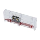 EATON INDUSTRIES - Microinterruttore a bassa tensione 14 x 51 mm 3P IEC CH14-TPS.