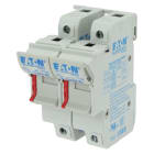 EATON INDUSTRIES - CH141DNU PORTA-FUS, 50 A, 14X51 , 1P+N