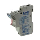 EATON INDUSTRIES - CH141DNXU 14X51 NEUTRAL FUSE HOLDER