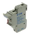 EATON INDUSTRIES - CH141DU PORTA-FUS, 50 A, 14X51 , 1P, IEC