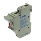 EATON INDUSTRIES - CH141DU PORTA-FUS, 50 A, 14X51 , 1P, IEC