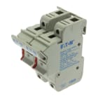 EATON INDUSTRIES - CH142DIU CH142DIU