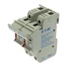 EATON INDUSTRIES - CH142DIU