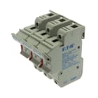 EATON INDUSTRIES - CH143DIU