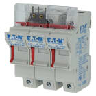 EATON INDUSTRIES - CH143DMSU-F