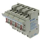 EATON INDUSTRIES - CH144DIU