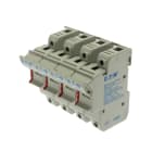 EATON INDUSTRIES - CH144DU