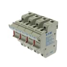 EATON INDUSTRIES - CH144DU