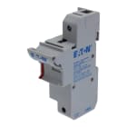 EATON INDUSTRIES - Portafusibile bassa tensione 125A AC 690V 22x58mm solo neutro IEC CH221DNXU. CH221DNXU