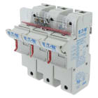 EATON INDUSTRIES - CH223DMSU-F