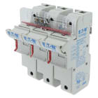 EATON INDUSTRIES - CH223DMSU-F