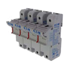 EATON INDUSTRIES - CH224DU